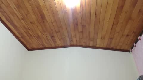 Snapshot of dannamomcerratt chatting on 02.11.26 dannamomcerratt online show from 02.11.26