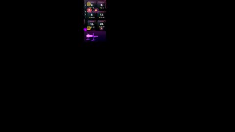 Snapshot of dannascully chatting on 04.11.26 Danna online show from 04.11.26