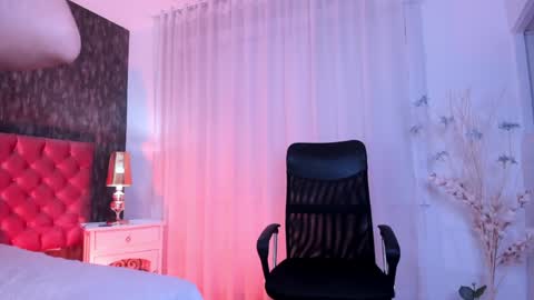 Danna online show from 12.06.24