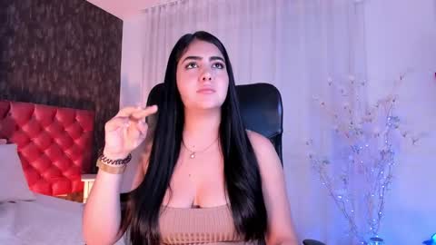 Danna online show from 12.21.24