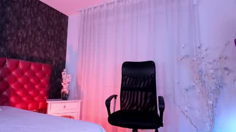 Danna online show from 12.26.24