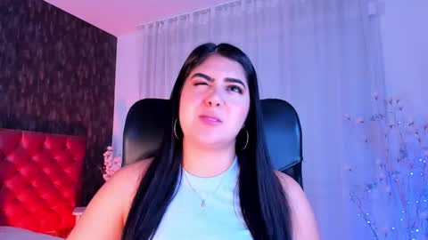 Danna online show from 12.28.24