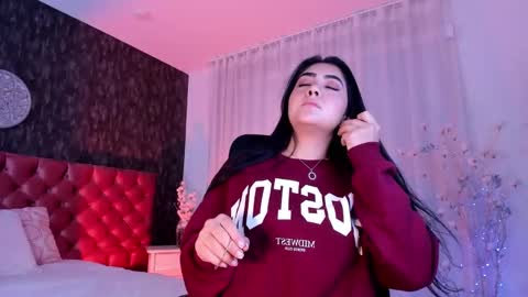 Danna online show from 12.30.24