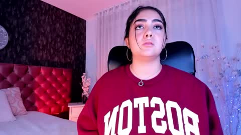 Danna online show from 12.30.24