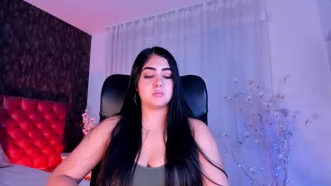 Danna online show from 01.02.25