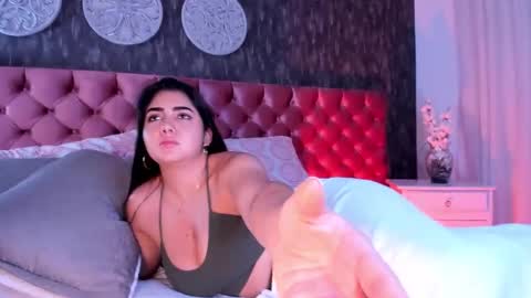 Danna online show from 01.02.25