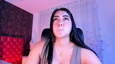Danna online show from 01.03.25