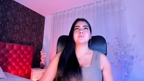 Danna online show from 01.03.25