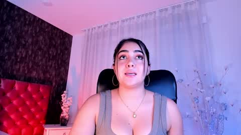 Danna online show from 01.03.25