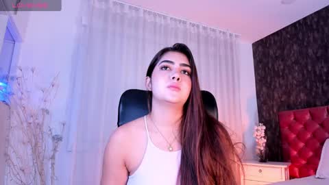 Danna online show from 09.14.25