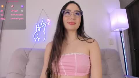 danna  online show from 12.20.24