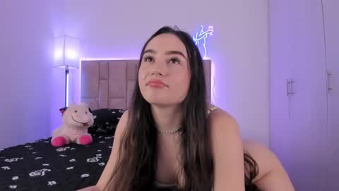 danna  online show from 02.01.25