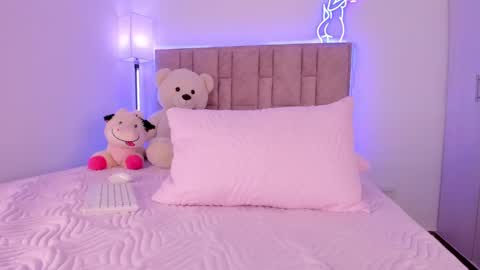 danna  online show from 03.02.25