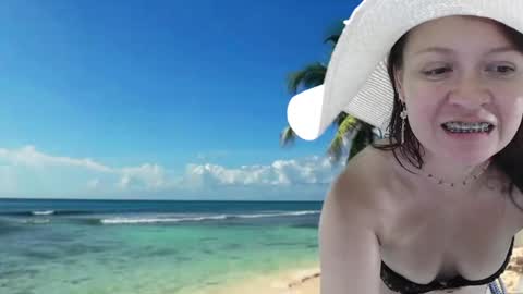 Danna online show from 01.08.25