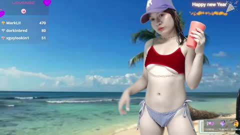 Danna online show from 01.08.25