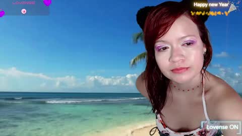 Danna online show from 01.09.25