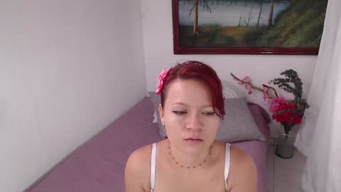 Danna online show from 02.05.25