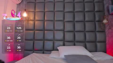 Danna online show from 01.13.26