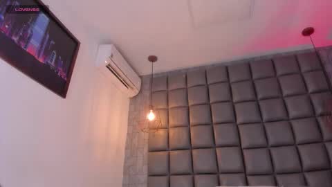 Danna online show from 02.28.26