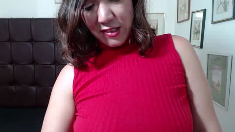 Danna online show from 01.11.25