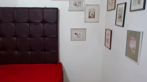 Danna online show from 02.06.25