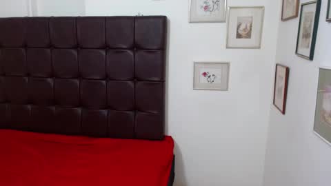 Danna online show from 02.25.25