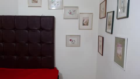 Danna online show from 02.26.25