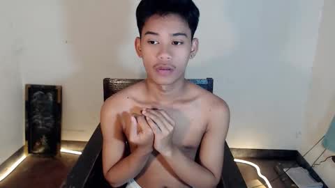 DANNER online show from 02.19.26