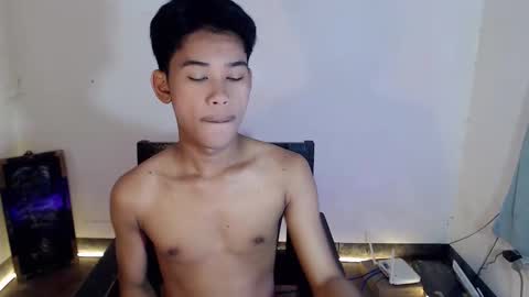 DANNER online show from 02.26.26