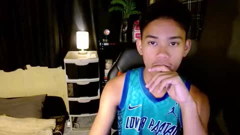 DANNER online show from 03.16.26