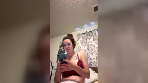 danni26_ online show from 06.07.26