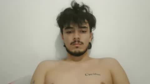 danni4_20 online show from 02.10.25