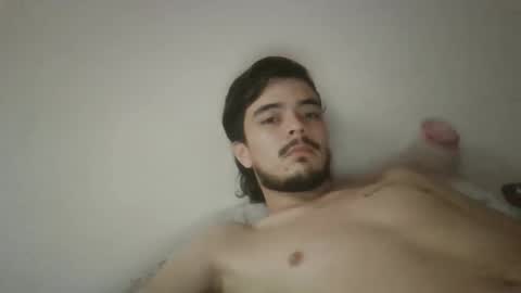 danni4_20 online show from 02.14.25