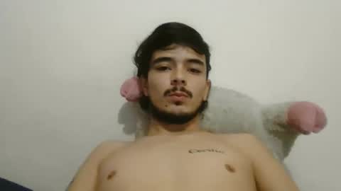 danni4_20 online show from 02.15.25