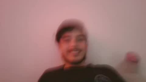 danni4_20 online show from 02.15.25