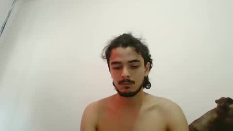 danni4_20 online show from 02.23.25