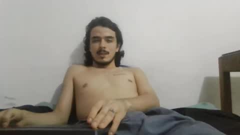 danni4_20 online show from 10.13.25