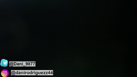 Dani doll online show from 06.21.26