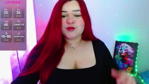 Maddisoon online show from 01.07.26