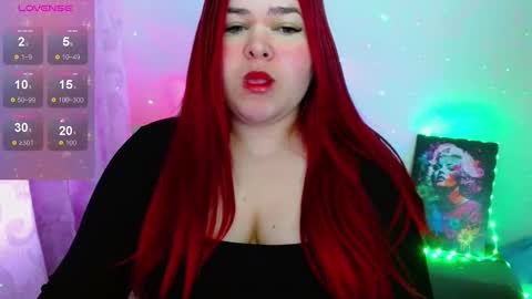 Maddisoon online show from 01.10.26