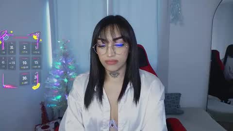    online show from 11.28.25