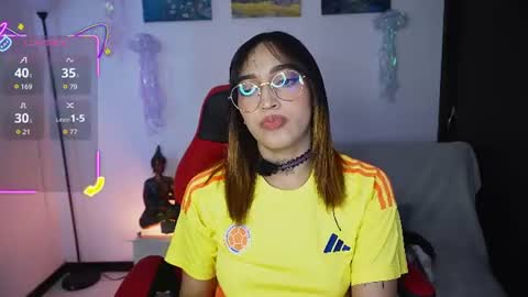    online show from 06.23.26