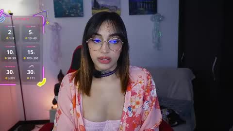    online show from 07.10.26