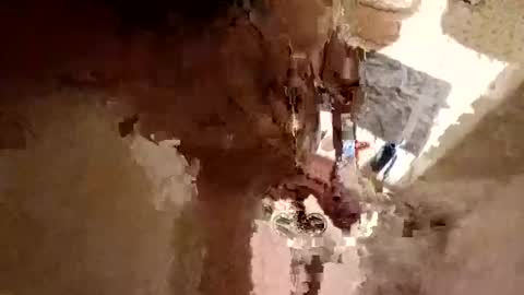 dannielobrien00 online show from 09.17.25