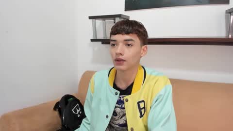 Snapshot of danniels_sweet chatting on 12.31.24 danniels_sweet online show from 12.31.24