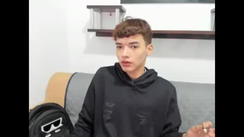 Snapshot of danniels_sweet chatting on 01.09.25 danniels_sweet online show from 01.09.25