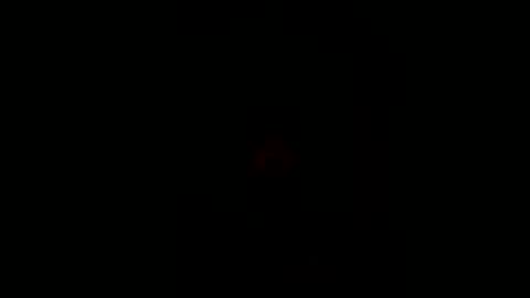 danniesbig online show from 06.30.26
