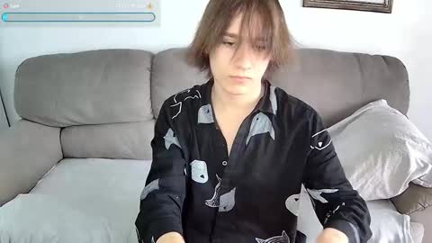 HilmarZ online show from 12.19.25