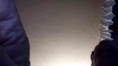 Snapshot of dannowisc chatting on 02.14.26 dannowisc online show from 02.14.26