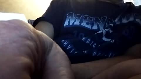 dannowisc online show from 03.08.26